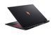 Acer Notebook Nitro 16S AN16S-61 16" WQXGA IPS, AMD R9-365, 32GB, F2TB, NVD5070-8, Lin, black 7 - магазин Coolbaba Toys