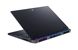 Ноутбук Acer Predator Helios 16 PH16-71 16" WQXGA, Intel i7-13700HX, 32GB, F1TB+F1TB,, NVD4060-8, Win11 8 - магазин Coolbaba Toys