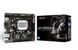 Biostar Материнская плата J4125NHU Intel J4125 2xDDR4 HDMI D-Sub mATX 4 - магазин Coolbaba Toys
