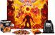 GoodLoot Пазл Doom Eternal Maykr Puzzles 1000 эл. 3 - магазин Coolbaba Toys