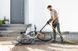 Karcher KHB 6 Battery портативная ручная 5 - магазин Coolbaba Toys