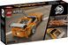 LEGO Конструктор LEGO Speed Champions &laquo;Форсаж&raquo;: Toyota Supra MK4 7 - магазин Coolbaba Toys