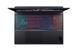 Acer Notebook Nitro 16S AN16S-61 16" WQXGA IPS, AMD R9-365, 32GB, F2TB, NVD5070-8, Lin, black 6 - магазин Coolbaba Toys
