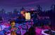 Games Software Гра консольна Switch Lego Movie 2 Videogame, картридж 3 - магазин Coolbaba Toys