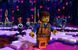 Games Software Гра консольна Switch Lego Movie 2 Videogame, картридж 2 - магазин Coolbaba Toys