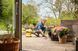 Karcher Пылесос WD 2-18 хозяйский, аккумуляторный, 12л, 18В, без АКБ и ЗУ 10 - магазин Coolbaba Toys