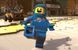 Games Software Гра консольна Switch Lego Movie 2 Videogame, картридж 5 - магазин Coolbaba Toys