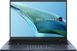 ASUS Ноутбук Zenbook S 13 UM5302LA-LV152 13.3" 2.8K OLED, AMD R7-7840U, 16GB, F1TB, UMA, noOS, Блакитний 1 - магазин Coolbaba Toys