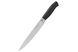 Набор ножей Ardesto Black Mars 6 пр., нержавеющая сталь, деревяный блок 6 - магазин Coolbaba Toys