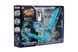 Infinity Nado Дзиґа VII Advanced series Королівський Летючий Дракон (Royal Flying Dragon) 8 - магазин Coolbaba Toys