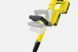 Karcher Тример садовий акумуляторний Karcher LTR 3-18 Dual 18В 30см 8000об/хв 2.42кг без АКБ та ЗП 5 - магазин Coolbaba Toys
