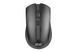 Миша 2E MF217 WL Black 1 - магазин Coolbaba Toys