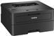 Brother Принтер laser mono A4 Brother HL-L2460DN 34 ppm Duplex PCL USB Ethernet 2 - магазин Coolbaba Toys