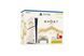 PlayStation Ігрова консоль 5 Slim Blu-ray (Ghost of Yotei Limited Edition) 11 - магазин Coolbaba Toys