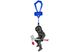 Фигурка-брелок Fortnite Figure Hanger Dark Voyager S1 2 - магазин Coolbaba Toys