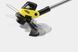 Karcher Тример садовий акумуляторний Karcher LTR 3-18 Dual 18В 30см 8000об/хв 2.42кг без АКБ та ЗП 4 - магазин Coolbaba Toys