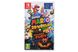 Гра консольна Switch Super Mario 3D World + Bowser's Fury, картридж 10 - магазин Coolbaba Toys