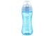 Дитяча пляшечка Nuvita 6052 Mimic Cool 330мл 4+ Антиколікова блакитна 1 - магазин Coolbaba Toys