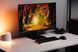 2E Монітор 2E 27" A2725B D-Sub, HDMI, VA, 100Hz 3 - магазин Coolbaba Toys