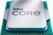 Intel ЦПУ Core i5-14400 10C/16T 2.5GHz 20Mb LGA1700 65W TRAY 4 - магазин Coolbaba Toys