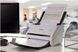 Epson Сканер A4 WorkForce DS-770II 5 - магазин Coolbaba Toys