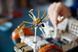LEGO Конструктор Technic Лунный автомобиль NASA Apollo 3 - магазин Coolbaba Toys
