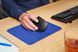 Trust Миша Bayo 2 Ergonomic, BT/WL/USB-A, чорний 4 - магазин Coolbaba Toys