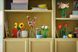 LEGO Конструктор LEGO Botanicals Цвітіння кактуса 11 - магазин Coolbaba Toys