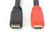 Digitus Кабель HDMI UHD 4K, w/Ethernet/Amplifier, type A M/M[15 m (AK-330118-150-S)] 3 - магазин Coolbaba Toys