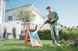Karcher KHB 6 Battery портативная ручная 3 - магазин Coolbaba Toys