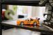 LEGO Конструктор LEGO Speed Champions &laquo;Форсаж&raquo;: Toyota Supra MK4 8 - магазин Coolbaba Toys