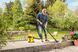 Karcher Пылесос WD 2-18 хозяйский, аккумуляторный, 12л, 18В, без АКБ и ЗУ 7 - магазин Coolbaba Toys