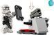 LEGO Конструктор LEGO Star Wars&trade; CLONE TROOPER&trade; & BATTLE DROID&trade; BATTLE PA 5 - магазин Coolbaba Toys