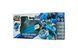 Infinity Nado Дзиґа VII Standard series Королівський Летючий Дракон (Royal Flying Dragon) 14 - магазин Coolbaba Toys