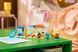 LEGO Конструктор LEGO Disney Classic Веселощі на пляжі з Ліло і Стічем 5 - магазин Coolbaba Toys