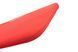 Tucano Чехол Colore 15"/16", красный 4 - магазин Coolbaba Toys