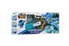 Infinity Nado Дзиґа VII Standard series Королівський Летючий Дракон (Royal Flying Dragon) 12 - магазин Coolbaba Toys