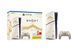PlayStation Ігрова консоль 5 Slim Blu-ray (Ghost of Yotei Limited Edition) 9 - магазин Coolbaba Toys