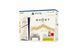 PlayStation Ігрова консоль 5 Slim Blu-ray (Ghost of Yotei Limited Edition) 12 - магазин Coolbaba Toys