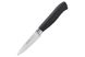 Набор ножей Ardesto Black Mars 6 пр., нержавеющая сталь, деревяный блок 4 - магазин Coolbaba Toys