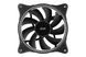2E Gaming Корпусный вентилятор F120OR-ARGB 120мм 1200rpm 3pin, 3pin +5VARGB 25.3dBa чёрный 5 - магазин Coolbaba Toys