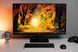 2E Монітор 2E 27" A2725B D-Sub, HDMI, VA, 100Hz 4 - магазин Coolbaba Toys