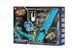 Infinity Nado Дзиґа VII Advanced series Королівський Летючий Дракон (Royal Flying Dragon) 9 - магазин Coolbaba Toys
