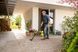 Karcher Пылесос WD 2-18 хозяйский, аккумуляторный, 12л, 18В, без АКБ и ЗУ 9 - магазин Coolbaba Toys