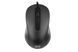 2E Мышь MF160, USB-A, Black 1 - магазин Coolbaba Toys