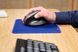 Trust Миша Bayo 2 Ergonomic, BT/WL/USB-A, чорний 3 - магазин Coolbaba Toys