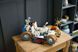 LEGO Конструктор Technic Лунный автомобиль NASA Apollo 13 - магазин Coolbaba Toys