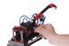 fischertechnik Конструктор Пневматика 4 - магазин Coolbaba Toys