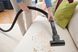 Karcher Турбощітка для меблів 2.903-001.0, 160 мм, 35 мм, 0.34 кг 2 - магазин Coolbaba Toys