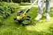 Karcher Тример садовий акумуляторний Karcher LTR 3-18 Dual 18В 30см 8000об/хв 2.42кг без АКБ та ЗП 8 - магазин Coolbaba Toys